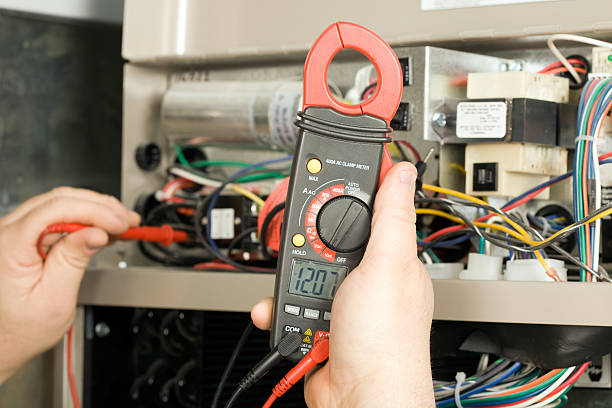 Best Electrical Wiring and Rewiring  in Cranford, NJ